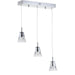 JYL7037A Lighting/Ceiling Lights/Pendants
