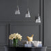 JYL7037A Lighting/Ceiling Lights/Pendants