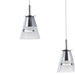JYL7037A Lighting/Ceiling Lights/Pendants