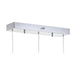 JYL7037A Lighting/Ceiling Lights/Pendants