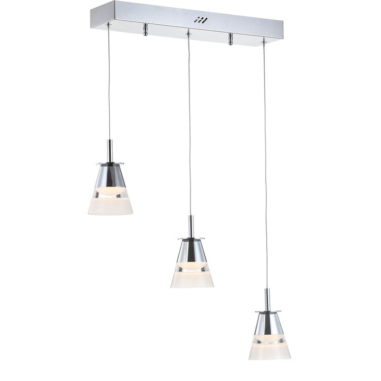 Product Image: JYL7037A Lighting/Ceiling Lights/Pendants