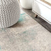 CTP104A-3 Decor/Furniture & Rugs/Area Rugs