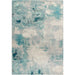 CTP104A-3 Decor/Furniture & Rugs/Area Rugs