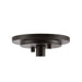 JYL7502A Lighting/Ceiling Lights/Flush & Semi-Flush Lights