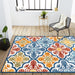 AMC105A-3 Outdoor/Outdoor Accessories/Outdoor Rugs