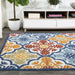 AMC105A-3 Outdoor/Outdoor Accessories/Outdoor Rugs