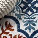 AMC105A-3 Outdoor/Outdoor Accessories/Outdoor Rugs