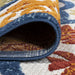 AMC105A-3 Outdoor/Outdoor Accessories/Outdoor Rugs