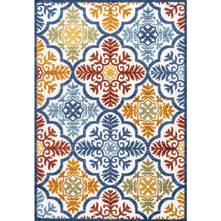 Product Image: AMC105A-3 Outdoor/Outdoor Accessories/Outdoor Rugs