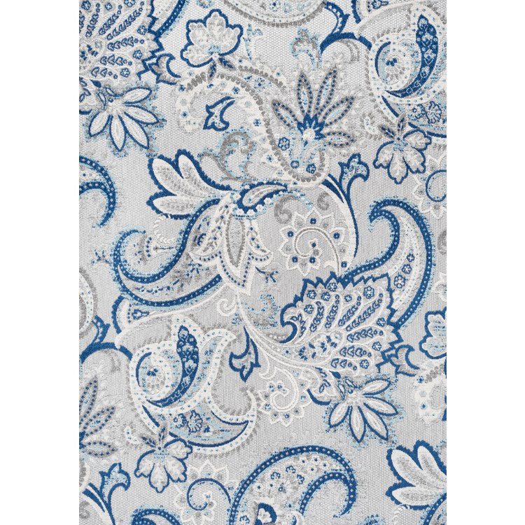 Product Image: AMC103C-5 Outdoor/Outdoor Accessories/Outdoor Rugs