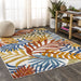AMC100B-5 Outdoor/Outdoor Accessories/Outdoor Rugs