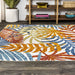 AMC100B-5 Outdoor/Outdoor Accessories/Outdoor Rugs
