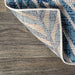 AMC100B-5 Outdoor/Outdoor Accessories/Outdoor Rugs