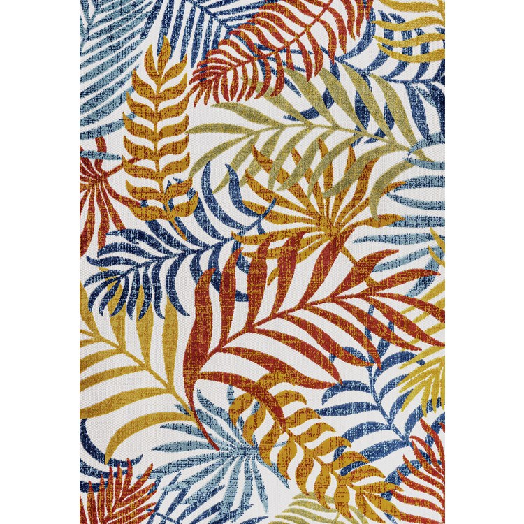 Product Image: AMC100B-5 Outdoor/Outdoor Accessories/Outdoor Rugs