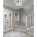 JYL7446C Lighting/Ceiling Lights/Flush & Semi-Flush Lights