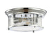 JYL7446C Lighting/Ceiling Lights/Flush & Semi-Flush Lights