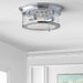 JYL7446C Lighting/Ceiling Lights/Flush & Semi-Flush Lights