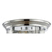 JYL7446C Lighting/Ceiling Lights/Flush & Semi-Flush Lights