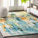 CTP100A-4 Decor/Furniture & Rugs/Area Rugs