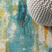 CTP100A-4 Decor/Furniture & Rugs/Area Rugs