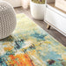 CTP100A-4 Decor/Furniture & Rugs/Area Rugs