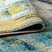 CTP100A-4 Decor/Furniture & Rugs/Area Rugs