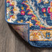 BMF106A-6 Decor/Furniture & Rugs/Area Rugs