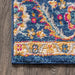 BMF106A-6 Decor/Furniture & Rugs/Area Rugs
