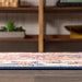 BMF106A-6 Decor/Furniture & Rugs/Area Rugs