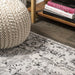 BMF110A-5 Decor/Furniture & Rugs/Area Rugs