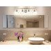 JYL7406A Lighting/Wall Lights/Vanity & Bath Lights