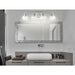 JYL7406A Lighting/Wall Lights/Vanity & Bath Lights