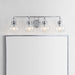JYL7406A Lighting/Wall Lights/Vanity & Bath Lights