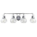 JYL7406A Lighting/Wall Lights/Vanity & Bath Lights