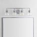 JYL7406A Lighting/Wall Lights/Vanity & Bath Lights