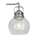 JYL7406A Lighting/Wall Lights/Vanity & Bath Lights