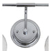 JYL7406A Lighting/Wall Lights/Vanity & Bath Lights