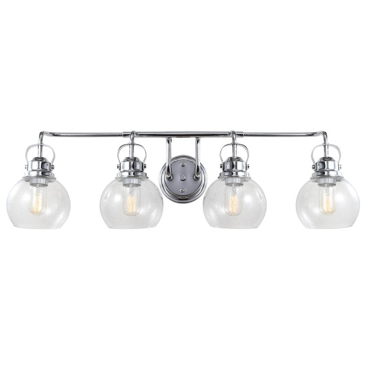 Product Image: JYL7406A Lighting/Wall Lights/Vanity & Bath Lights