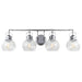 JYL7406A Lighting/Wall Lights/Vanity & Bath Lights