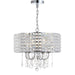 JYL7468A Lighting/Ceiling Lights/Pendants