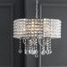 JYL7468A Lighting/Ceiling Lights/Pendants