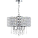 JYL7468A Lighting/Ceiling Lights/Pendants