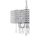 JYL7468A Lighting/Ceiling Lights/Pendants