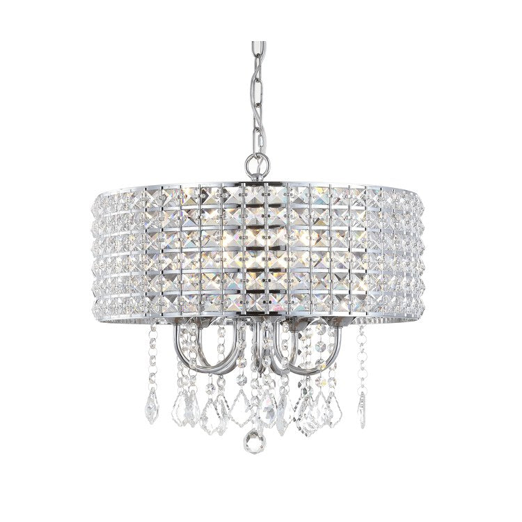 Product Image: JYL7468A Lighting/Ceiling Lights/Pendants