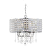 JYL7468A Lighting/Ceiling Lights/Pendants