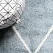SEU102C-28 Decor/Furniture & Rugs/Area Rugs