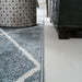 SEU102C-28 Decor/Furniture & Rugs/Area Rugs