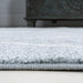 SEU102C-28 Decor/Furniture & Rugs/Area Rugs
