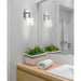 JYL7530A Lighting/Wall Lights/Vanity & Bath Lights