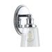 JYL7530A Lighting/Wall Lights/Vanity & Bath Lights
